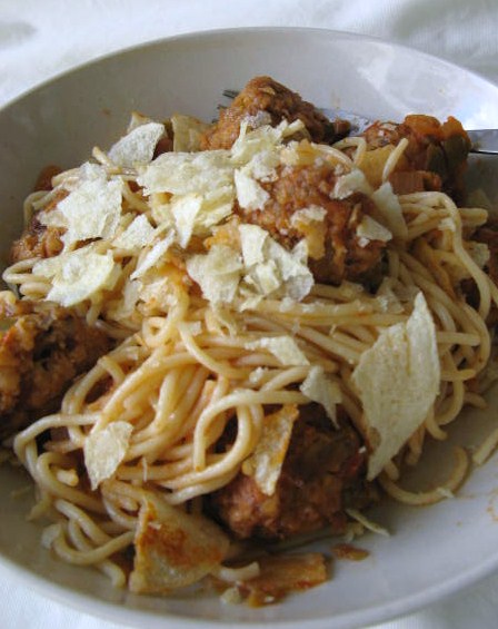 [spag+003.JPG]
