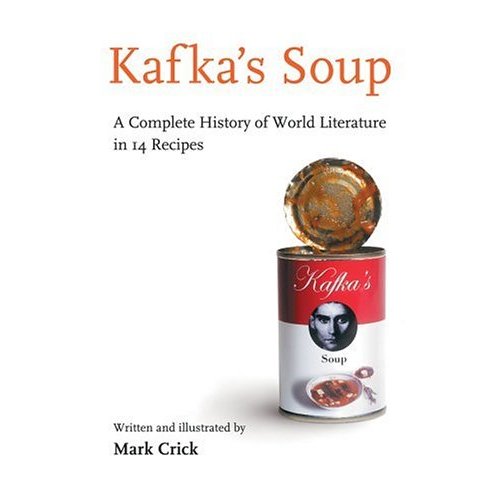[kafka's+soup.jpg]