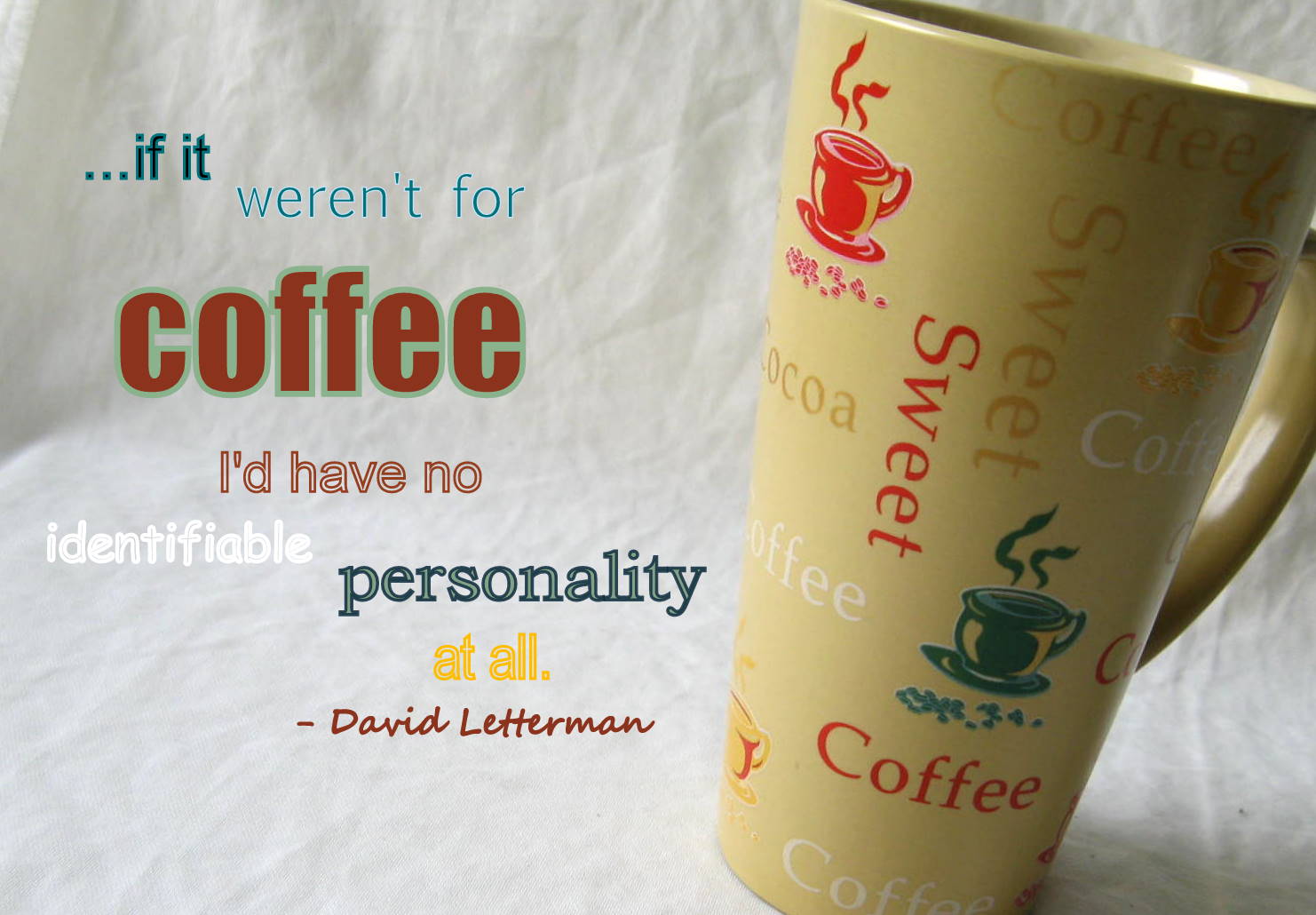 [coffee+005.JPG]