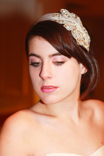 Wedding Headpieces A Complete Analysis Wedding Headpieces A Complete Analysis