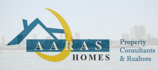 Aaras Homes