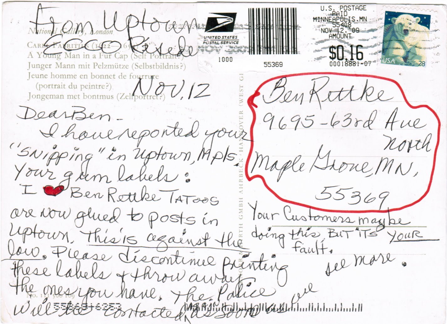 [funnypostcard.jpg]