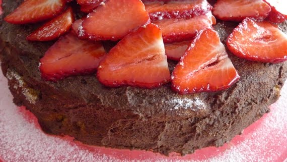 [Trufa+con+fresas.jpg]