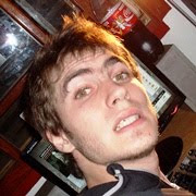 Mi foto