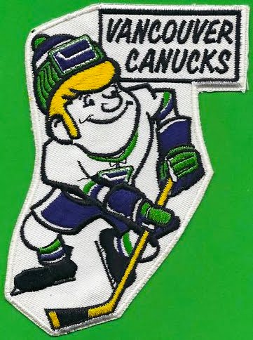 Fav hockey team  Vancouver canucks, Canucks, Hockey logos