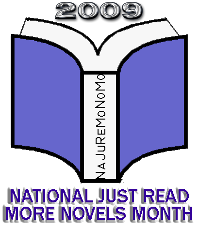 [NaJuReMoNoMolg2009logo.gif]