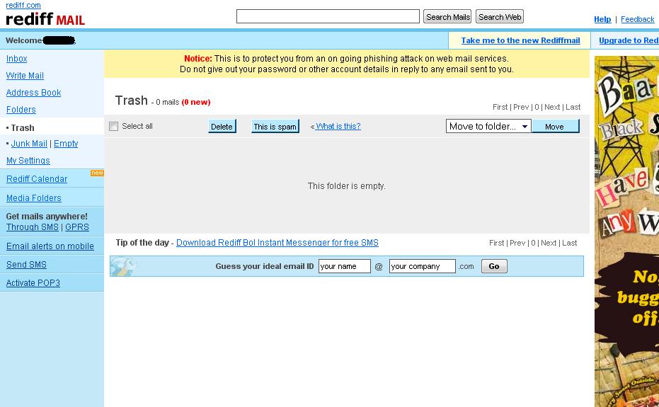 [Rediffmail+login+page.JPG]