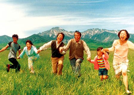laughter make us happy. quotes on happiness and laughter. laughter make us happy.