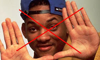 http://2.bp.blogspot.com/_S4gl1TPZcqo/S84tofjM7xI/AAAAAAAADdk/S9reSUzjmgQ/s1600/freshprince1460.jpg