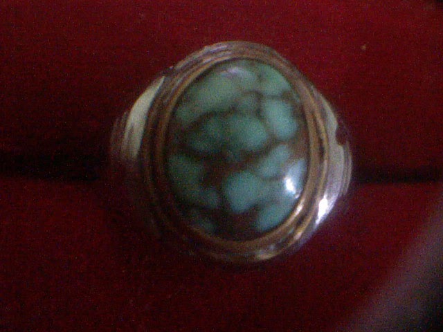 JAVA GEMSTONES Batu Mulia Batu Kelahiran dan Keberuntungan