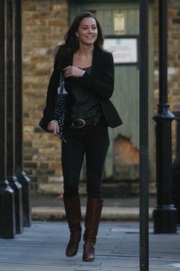 kate middleton style dress. kate middleton dress style. kate middleton style dress.