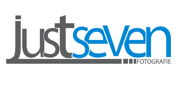 justseven fotografie