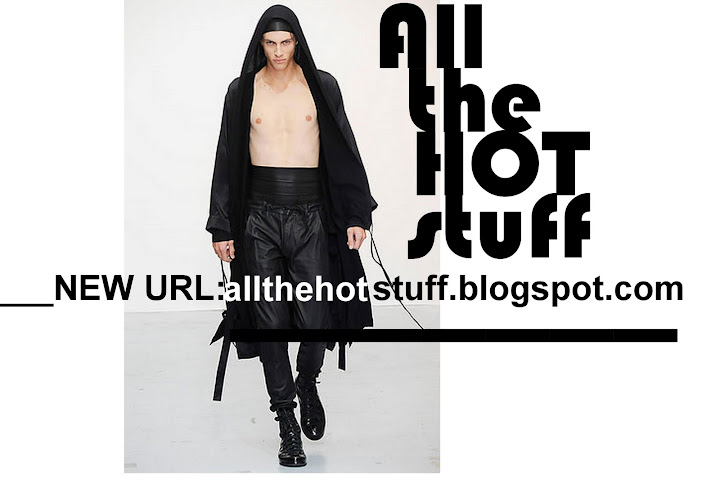 NEW URL:allthehotstuff.blogspot.com