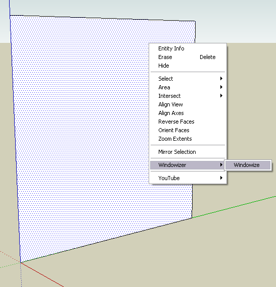 [windowizer01.gif]