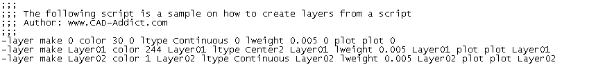 [LayercreationScript01.gif]