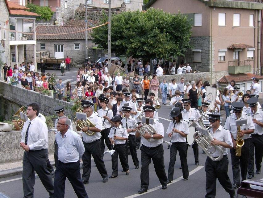[vadsaojoao2009_3.jpg]