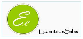 Eccentric eSales