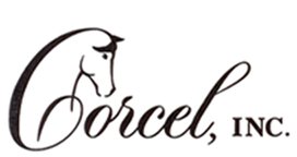 Corcel, Inc.