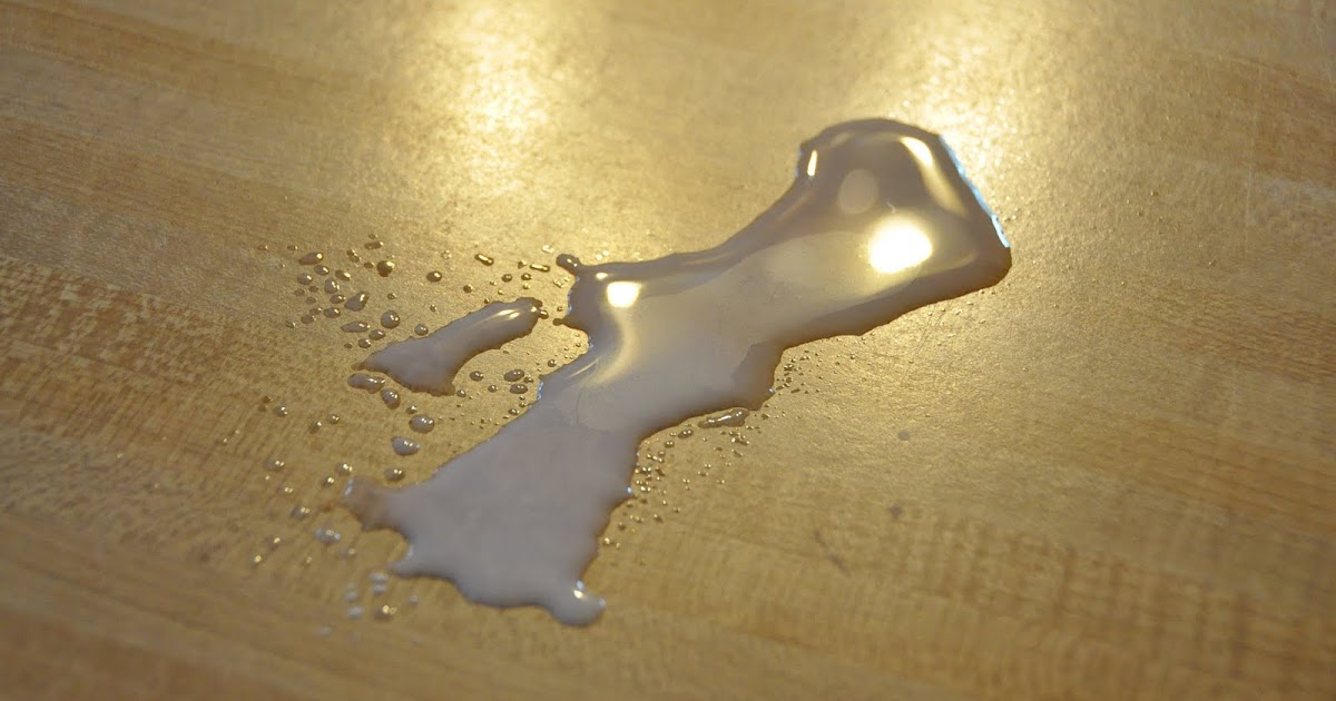 look at the birds... clogged milk duct