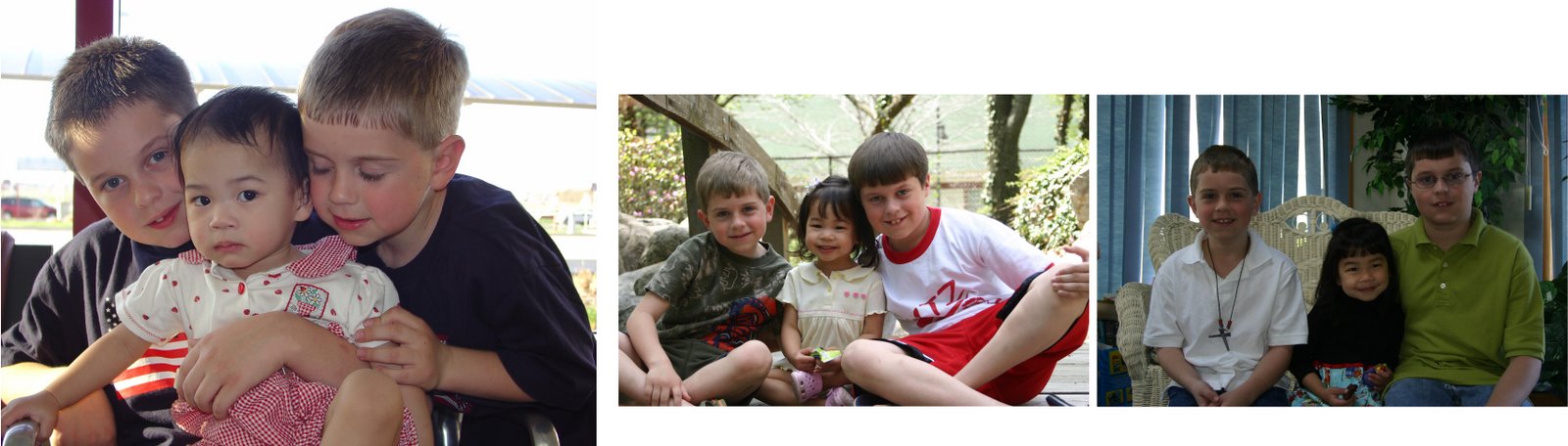 [3+Kids+Photomerge.jpg]