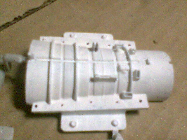 [Image018.jpg]