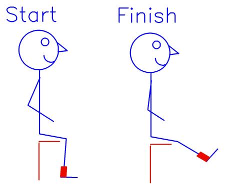 [LegExtensionsWithLegWeights.JPG]