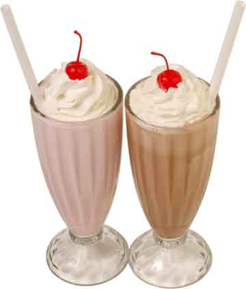 [milkshake2.jpg]