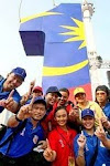 1 MALAYSIA