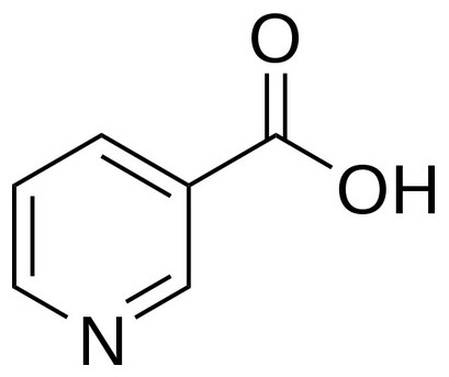 Ldl+cholesterol+structure