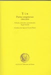 Yin. Antología de poetas aragonesas (1960-2010).