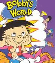 globo globo