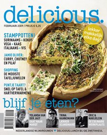 [cover-feb-staand.jpeg]