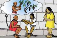 nicole garza prison nicole garza prison