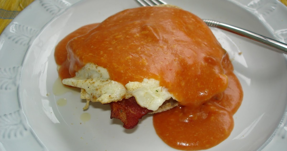 The Tiny Skillet Rum Tum Tiddy