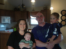 The Kirtley\