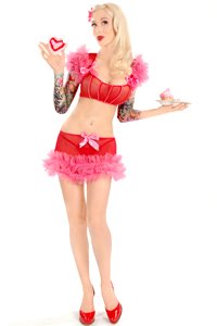 [TRASHY_LINGERIE.jpg]