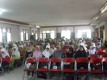 UNDANGAN 900 PERSONIL