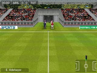 free download fifa online 3m download free download fifa online 3m download
