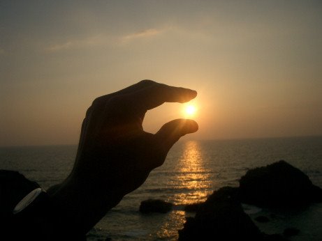 [apagando+a+luz.bmp]
