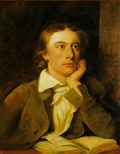 [john-keats.jpg]