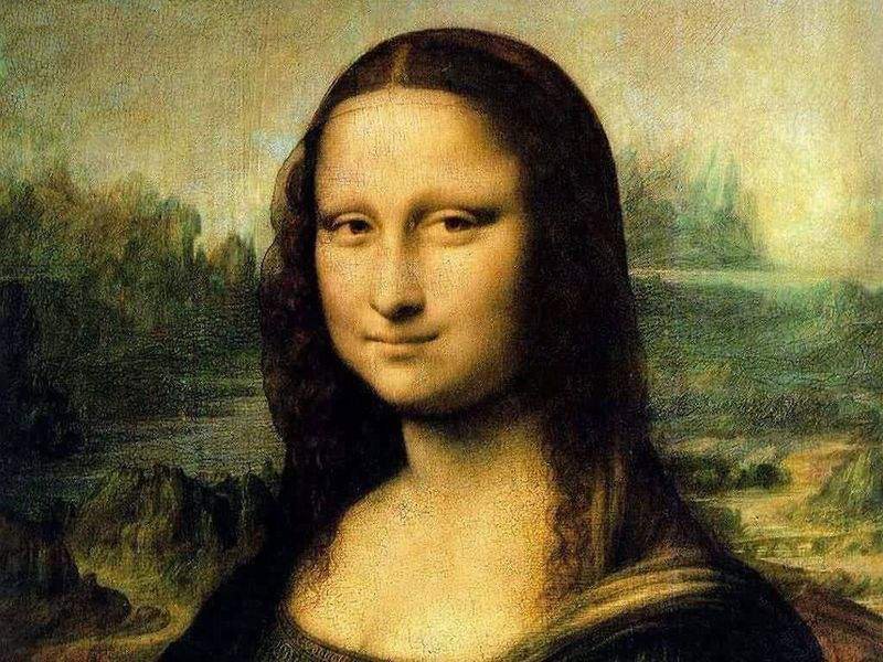 [Gioconda.bmp]
