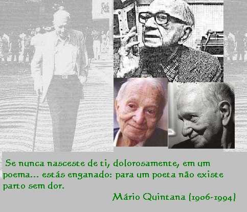 [Poeta.bmp]