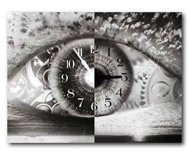 [Passado+e+presente.bmp]