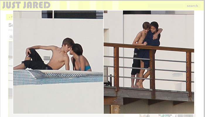 justin bieber jakarta 2011. justin bieber funny moments 2011. justin bieber jakarta 2011.