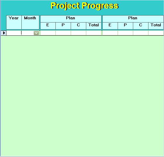[Project+Progress.JPG]