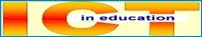 The Educational Technology Site: ICT in Education - THE site for users, teachers, leaders and managers of educational ICT