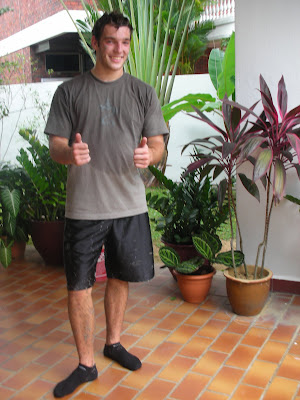 external image DSCN3031.JPG