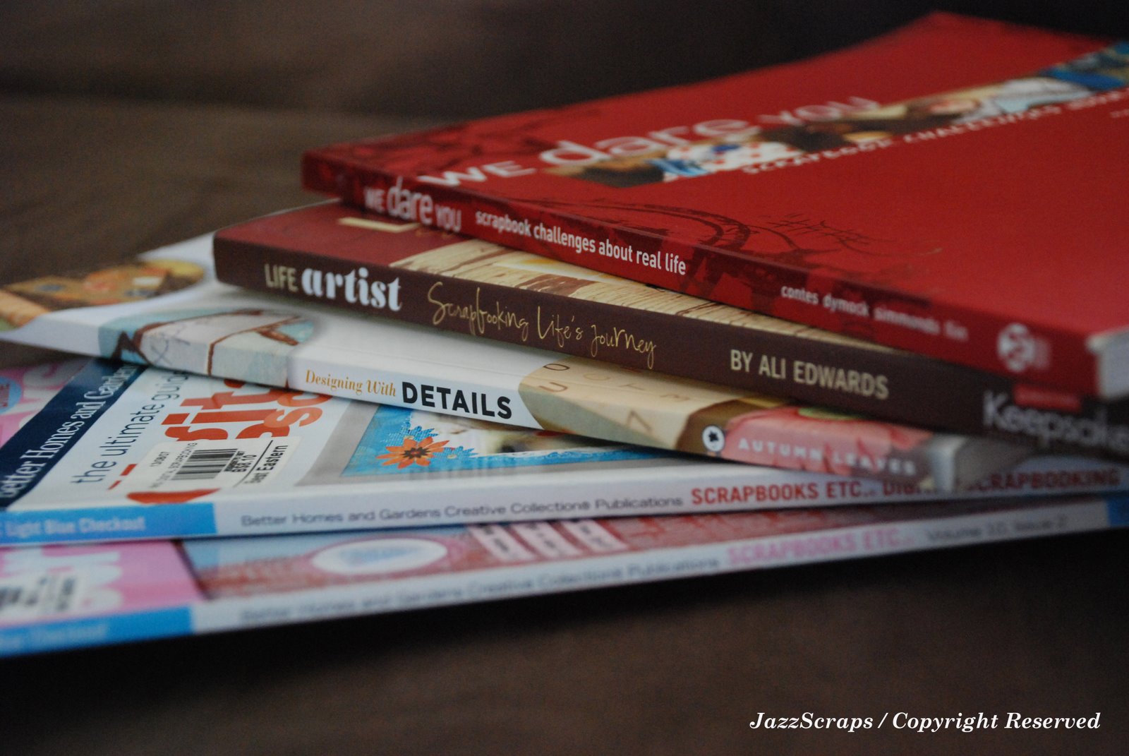 [CurrentReads.JPG]