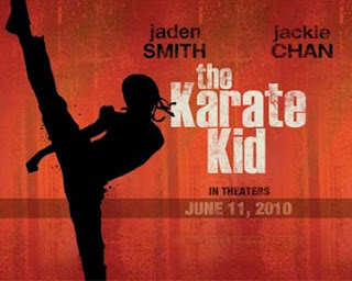 Download Karate Kid Song Never Say Never Download Karate Kid Song Never Say Never