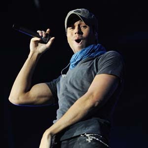 Enrique Iglesias Full Album Download Enrique Iglesias Full Album Download